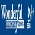Wonderful Windows and Siding logo