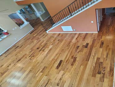 Photos by Regional Construction #1