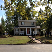 Photos from Sanders Construction & Daughters