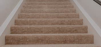 Hill Country Flooring & Construction
