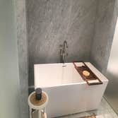 Rambal Contractors Inc