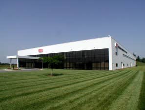 Photos from Marsh/bell Construction Co Inc