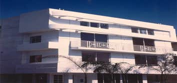 My Platinum Builders -a Mehr Us Corp. Construction Entity