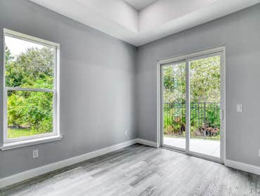 Photos by Tri State Builders and Remodeling #1