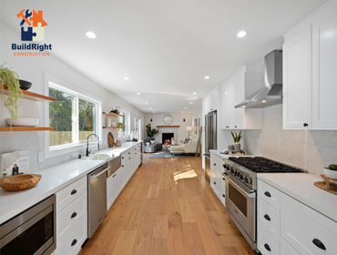 Photos by Buildright Construction #1