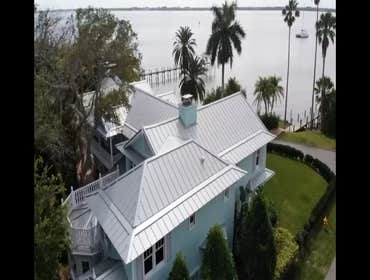 Photos by Midwest Roofing Company - River Rd.