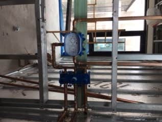Photos from Sage Plumbing Inc