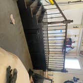 Photos by Jbr Superior Home Improvement Inc #3 Garage steps renovated
