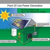 Thompson & Son Energy Solutions LLC