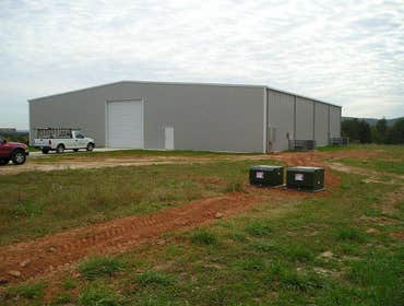 Photos by Page Construction Inc #1