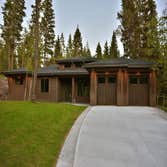 Photos