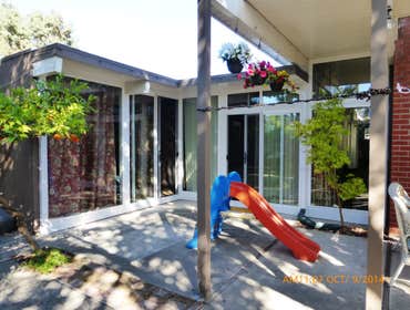 Photo(s) from DeluxeWindowsandDoors Windows