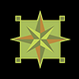 Adm Architecture logo