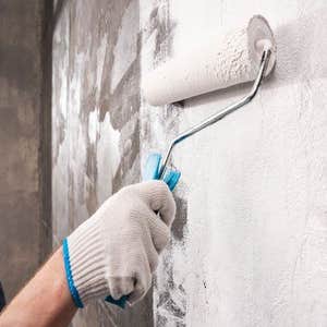 Photos by Fort Lauderdale Painters #1