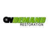 on Demand Restoration logo