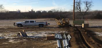 Photos from Kneifl Electric Inc