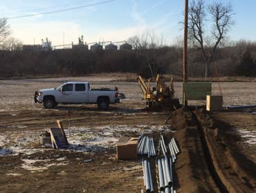 Photos from Kneifl Electric Inc