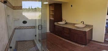 Photos from O P Construction Inc