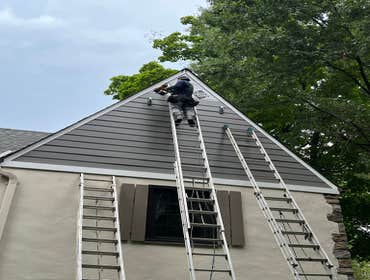 Photos by Jcc Quality Home Repair #5