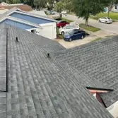 OnPoint Roofing LLC