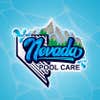 Nevada Pool Care logo