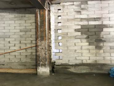 Photos by Bash Construction Inc #1