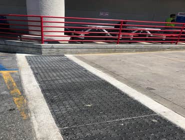 Photos from C&C Paving Company Inc