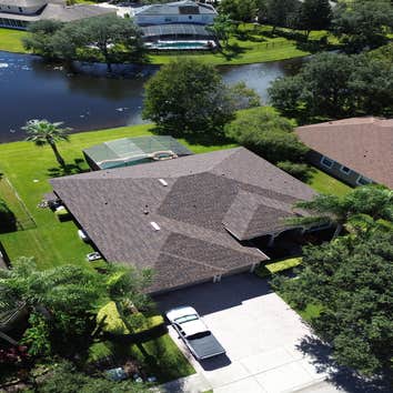 Raptis Roofing LLC