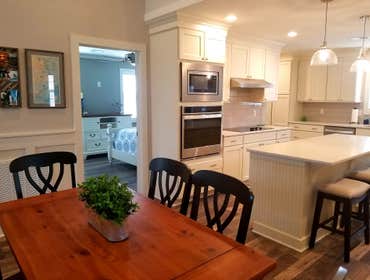 Photos by Wells Design Build LLC #1