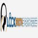 Locksmiths Park Ridge logo