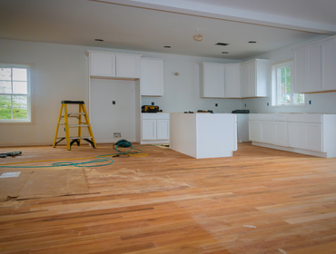 Photos by 4d & Associates #1