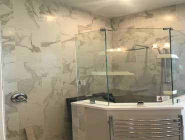 Photos by Walden Custom Builders Inc #1