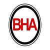 Blowfish Architects, LLC logo