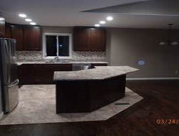 Photos by Home Improvement Headquarters Inc #1