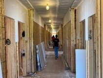 Photos by Rim Builders LLC #1