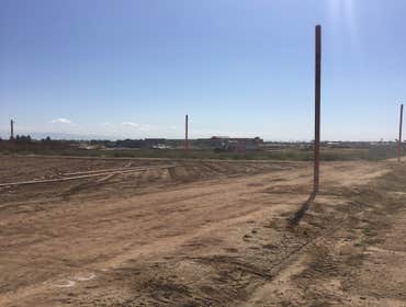 Photos from D & D Temporary Power Service Llc