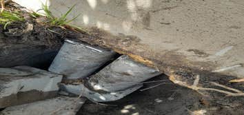Photos by Authority Foundation Repair LLC #1