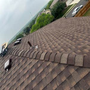Photos by Baltimore Roofing #1