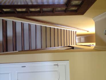 Photos from Blackwood Group LLC Series Blackwood Construction