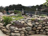 Photos by the Pond Pros of Southern California Advanced Pond Pro Inc #1