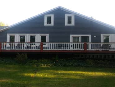 Photos by Taylor Home Improvement Inc #1