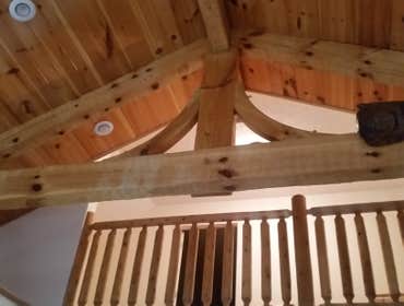 Photos from Heartland Builders, Inc