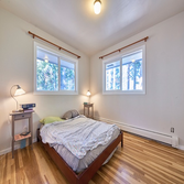 Photos from Eagle Crest NW Construction