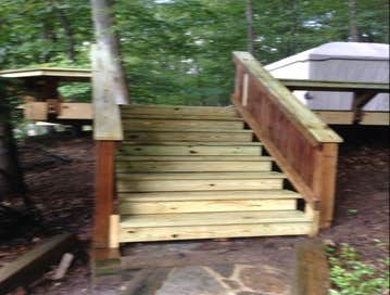 Photos by C&l Landscaping LLC #1