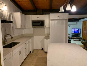 Photos by Diamond Head Construction LLC #1