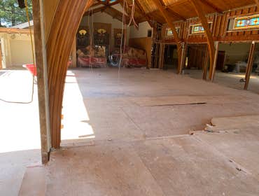 Photos by Phantom Builders #1 We do all kinds of remodeling work