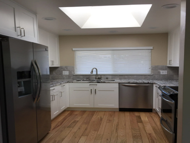 Photos by Possible General Construction #1
