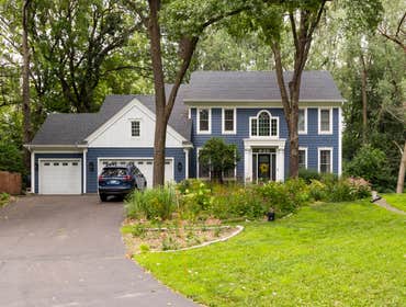 Photos by Quality Exteriors Inc #1