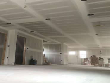 Photos by J & J General Contractors and Consulting LLC #1