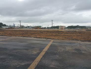 Photos from 1st Choice Abatement and Demolition